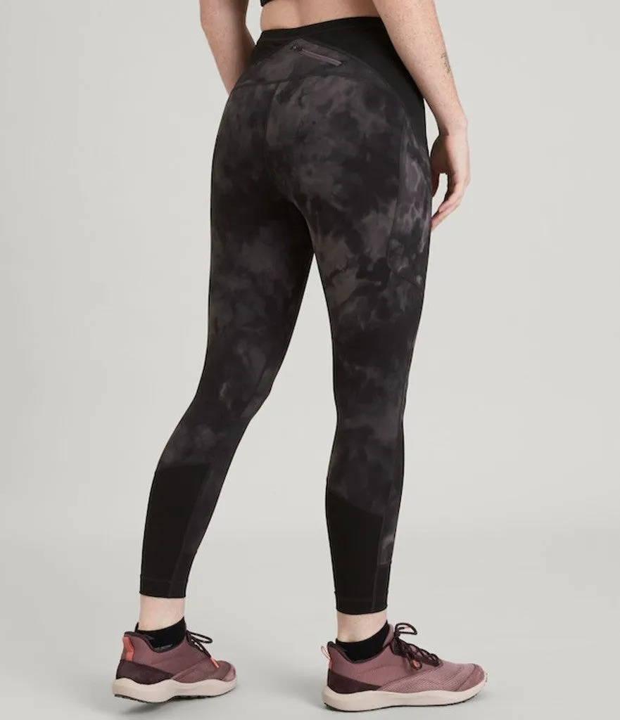 WOMEN'S WDN MOVE 7/8 LEGGING
