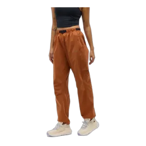 Women's Woodland Hike Pant