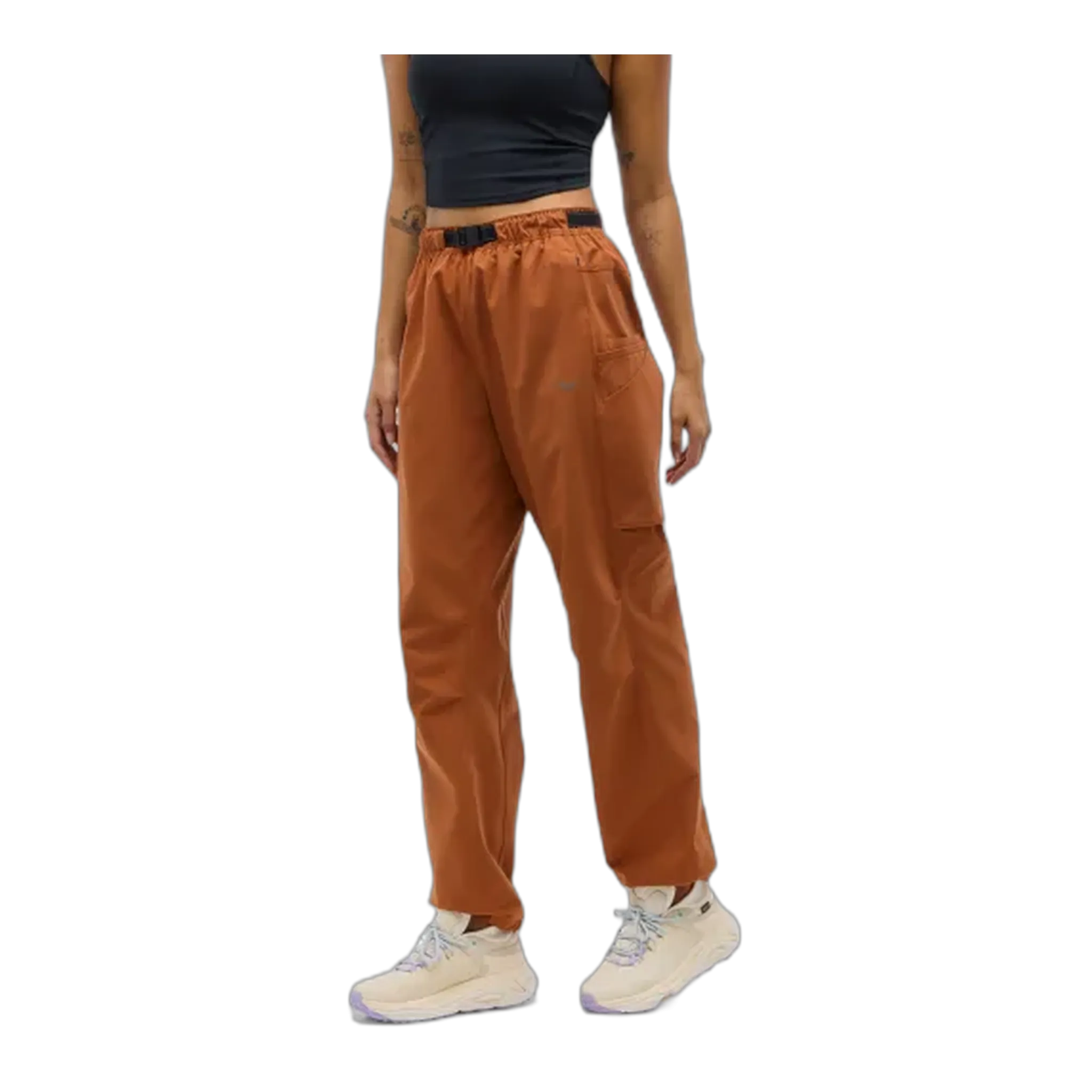 Women's Woodland Hike Pant