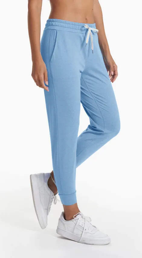 Women's Yoga Jogger