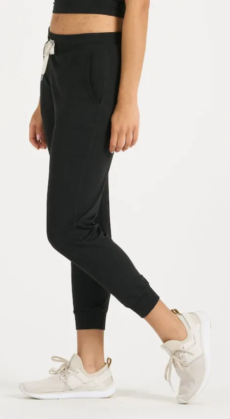 Women's Yoga Jogger