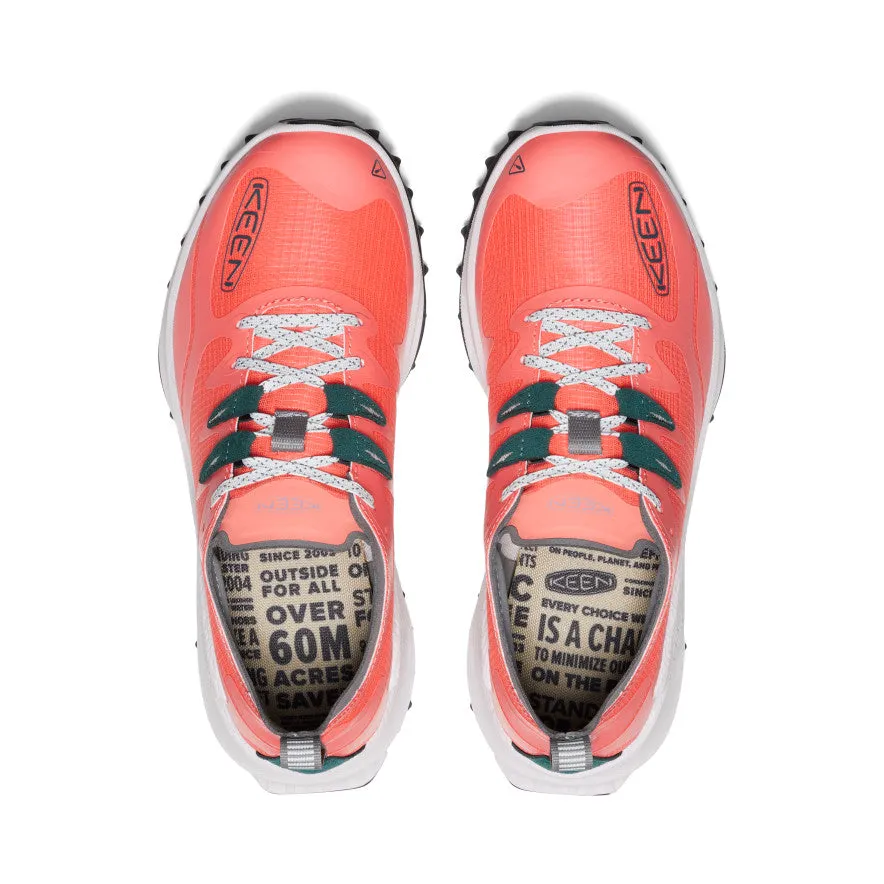 Women's Zionic Speed Hiking Shoe