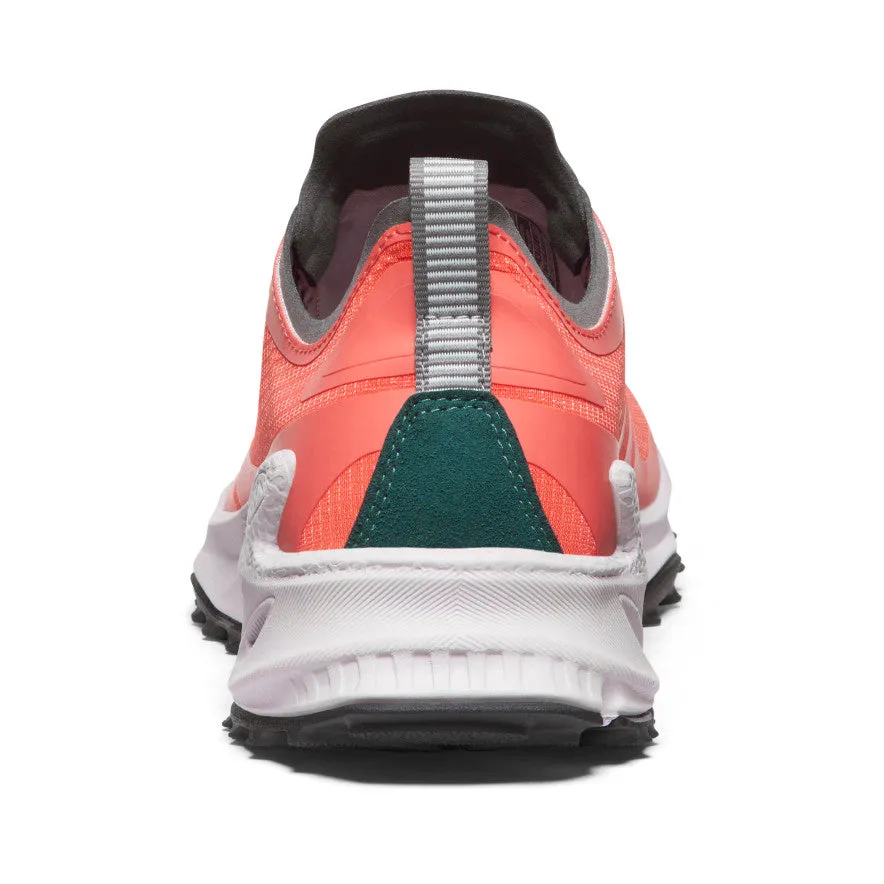Women's Zionic Speed Hiking Shoe
