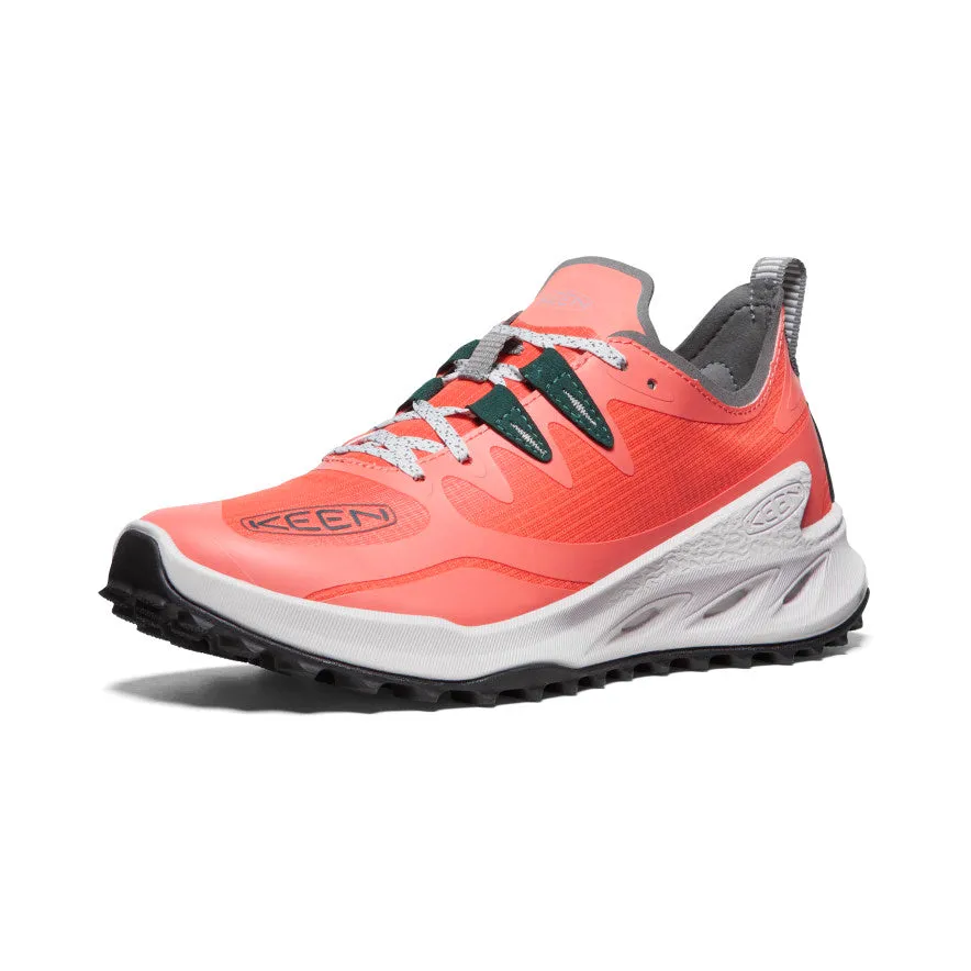 Women's Zionic Speed Hiking Shoe