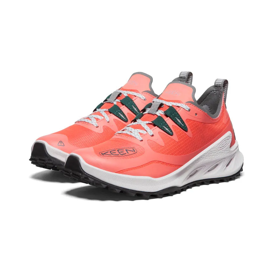 Women's Zionic Speed Hiking Shoe