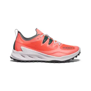 Women's Zionic Speed Hiking Shoe