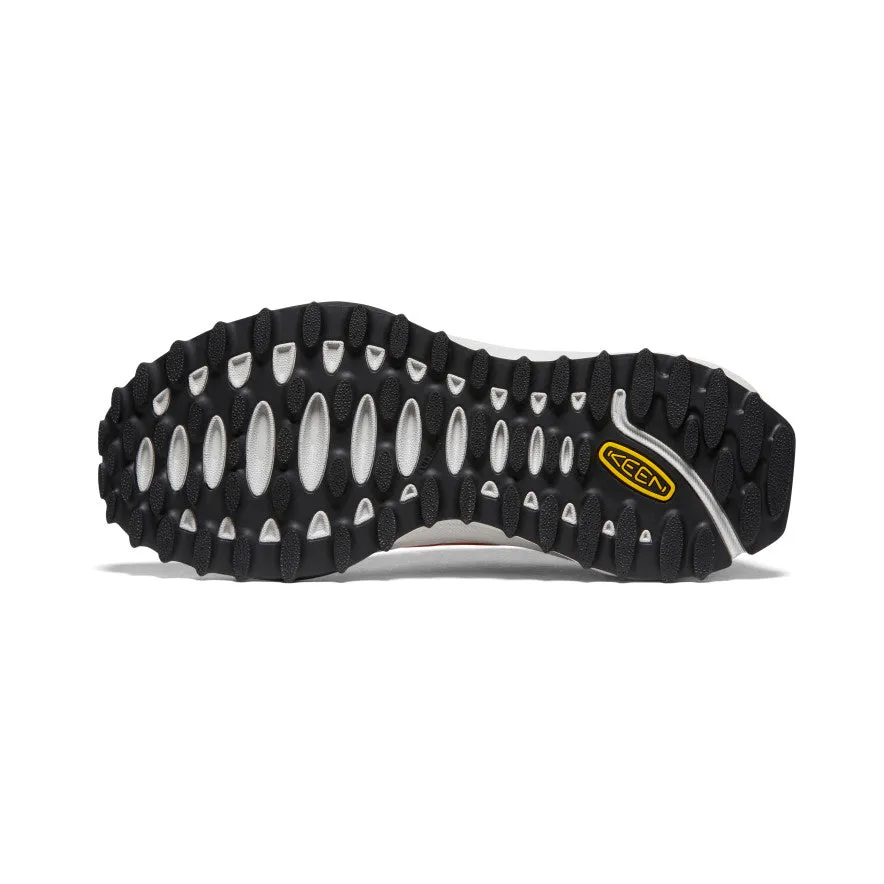 Women's Zionic Speed Hiking Shoe
