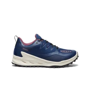 Women's Zionic Waterproof Hiking Shoe