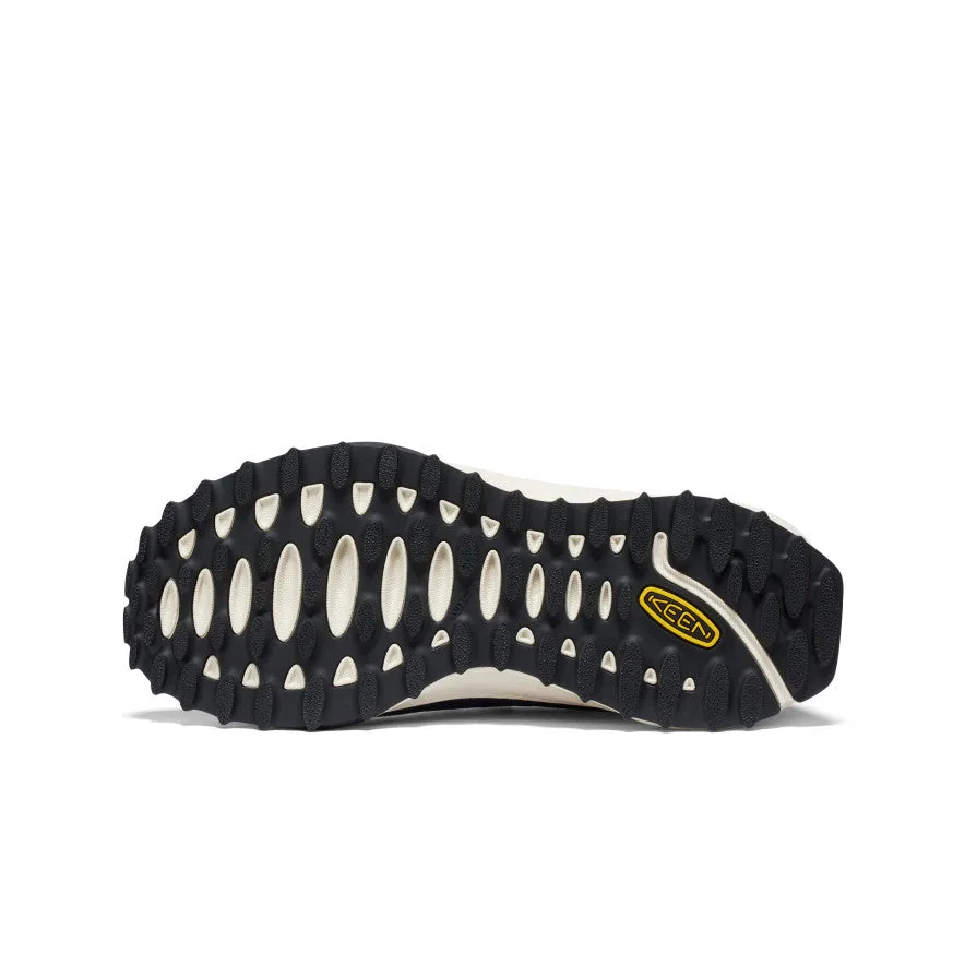 Women's Zionic Waterproof Hiking Shoe