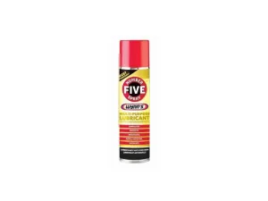 Wynn'S Number 5 Penetrating Spray