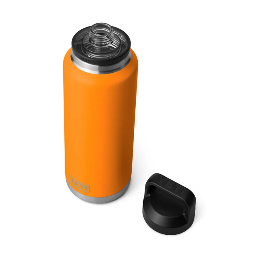 Yeti Rambler 46 Bottle w/Chug Cap