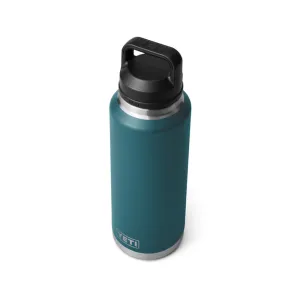 Yeti Rambler 46 Bottle w/Chug Cap