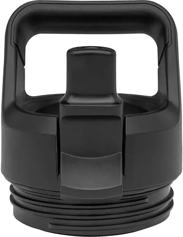 Yeti Rambler Bottle Straw Cap V3
