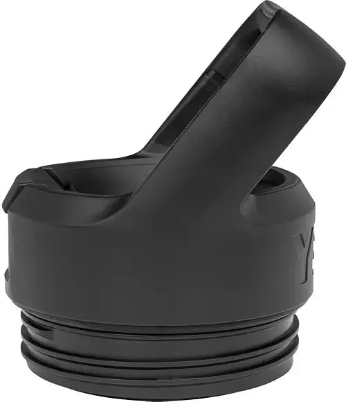 Yeti Rambler Bottle Straw Cap V3