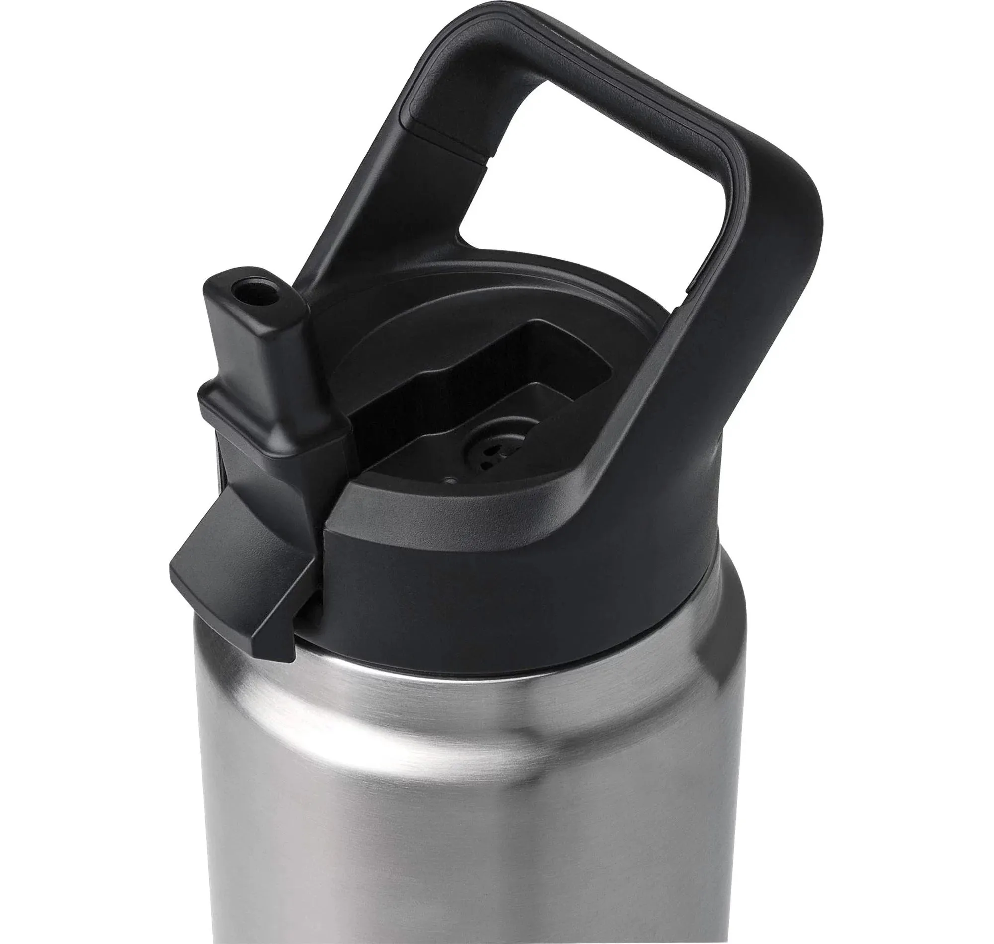 Yeti Rambler Bottle Straw Cap V3