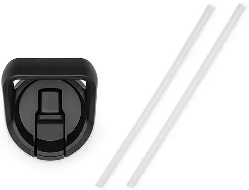 Yeti Rambler Bottle Straw Cap V3
