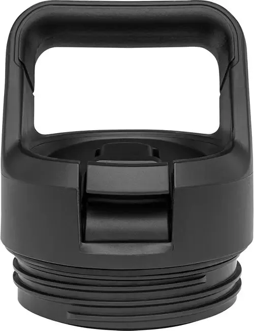 Yeti Rambler Bottle Straw Cap V3