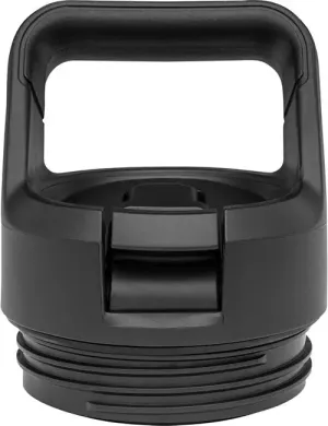 Yeti Rambler Bottle Straw Cap V3