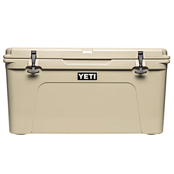 Yeti Tundra 75 Hard Cooler