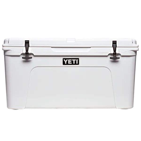 Yeti Tundra 75 Hard Cooler
