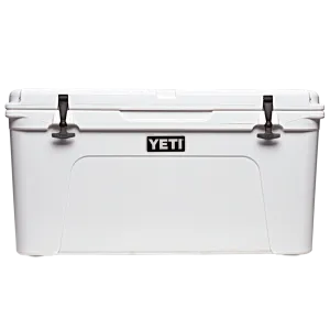 Yeti Tundra 75 Hard Cooler
