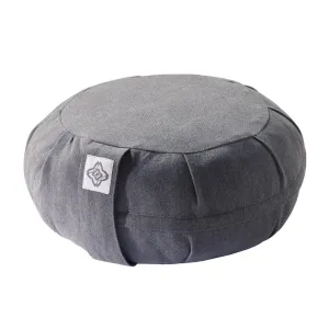 Yoga & Meditation Zafu Cushion