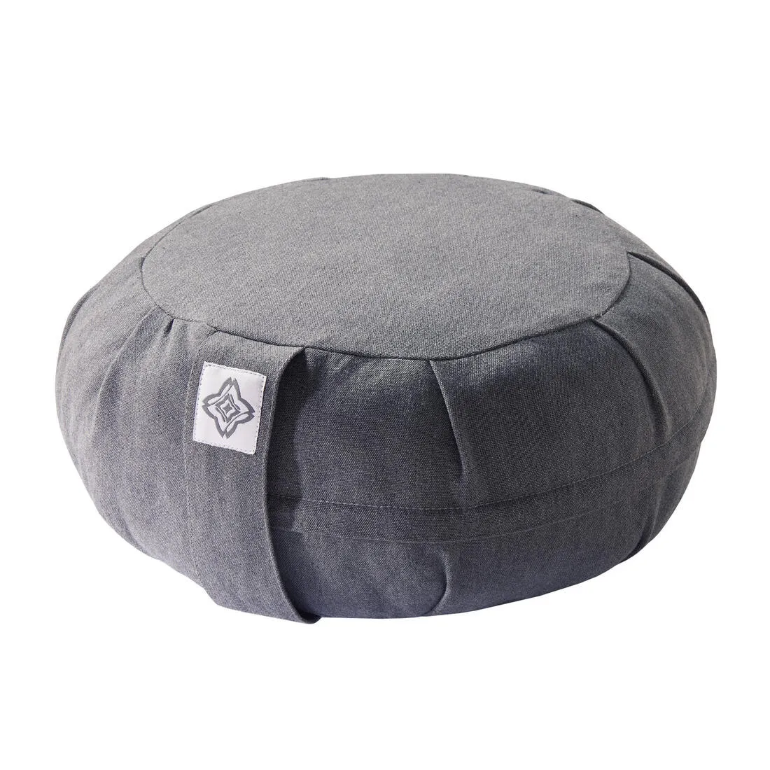 Yoga & Meditation Zafu Cushion