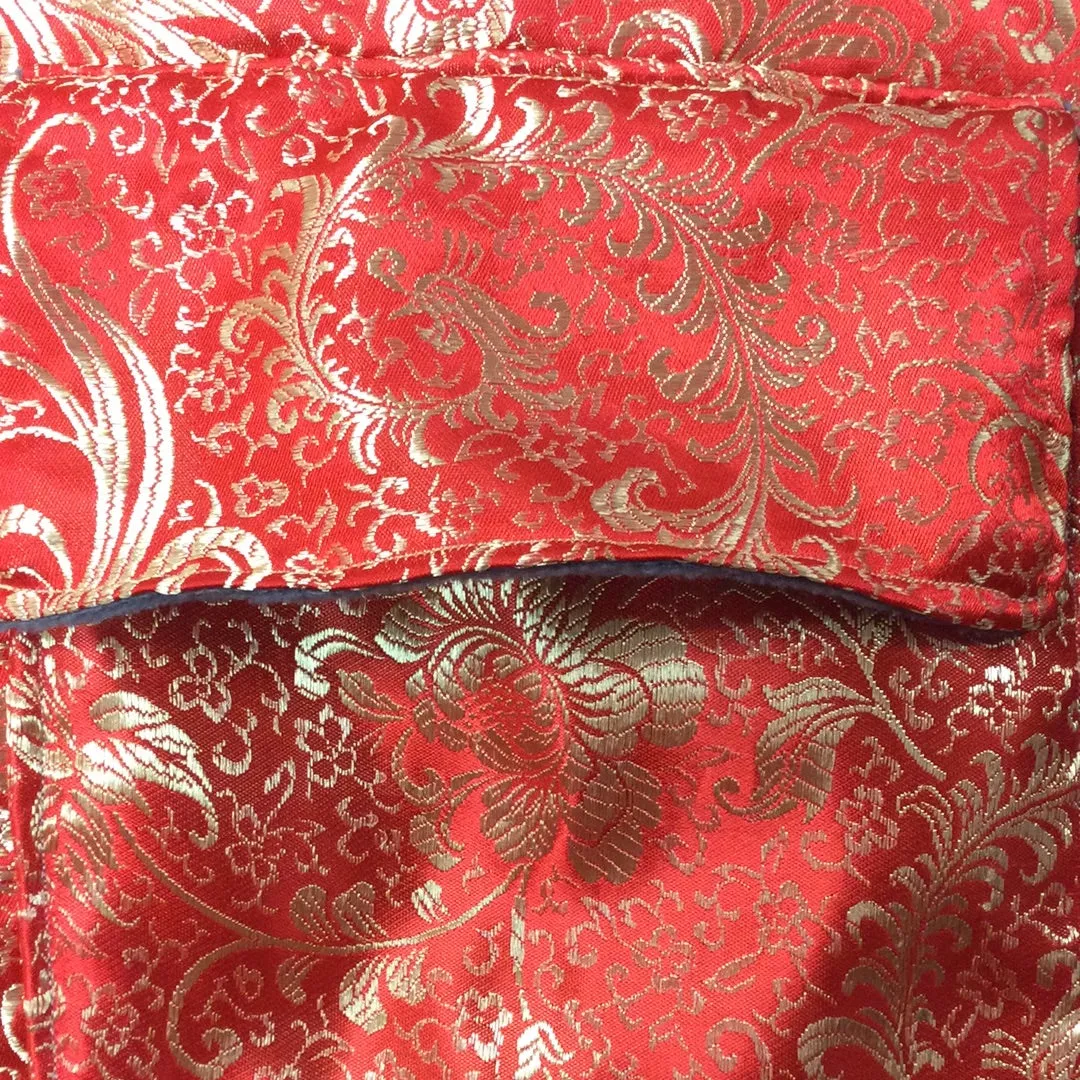 Yoga Bag CE Love