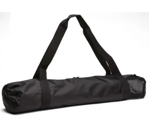 YOGA BAG
