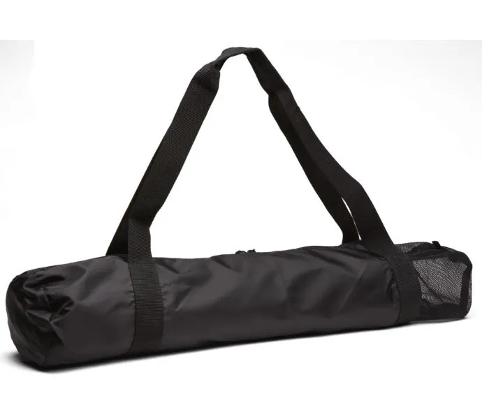YOGA BAG
