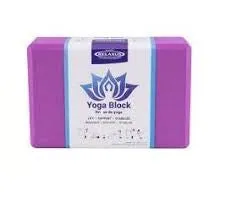 Yoga Block