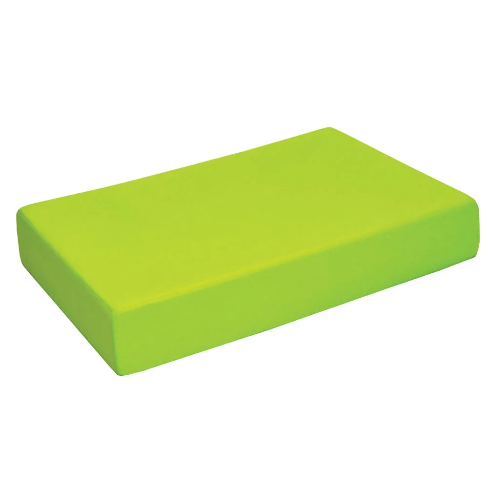 Yoga Block