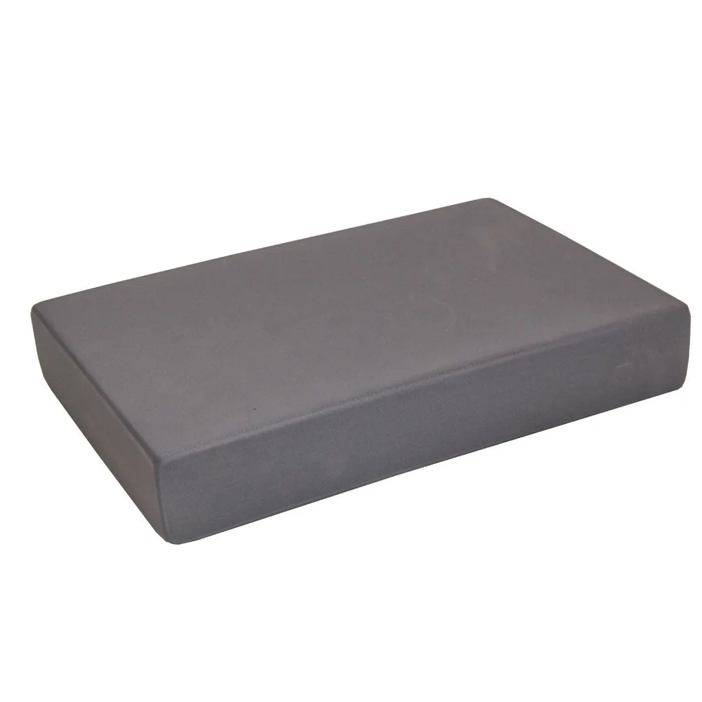 Yoga Block
