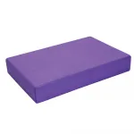 Yoga Block