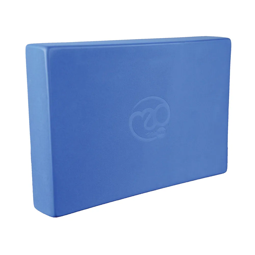 Yoga Block