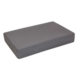 Yoga Block