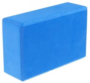 Yoga Block
