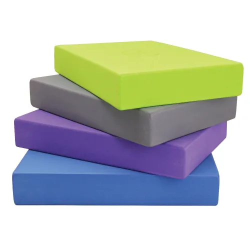 Yoga Block