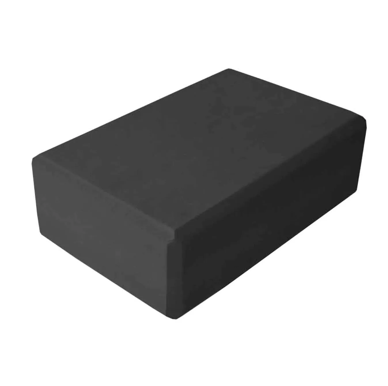 Yoga Block