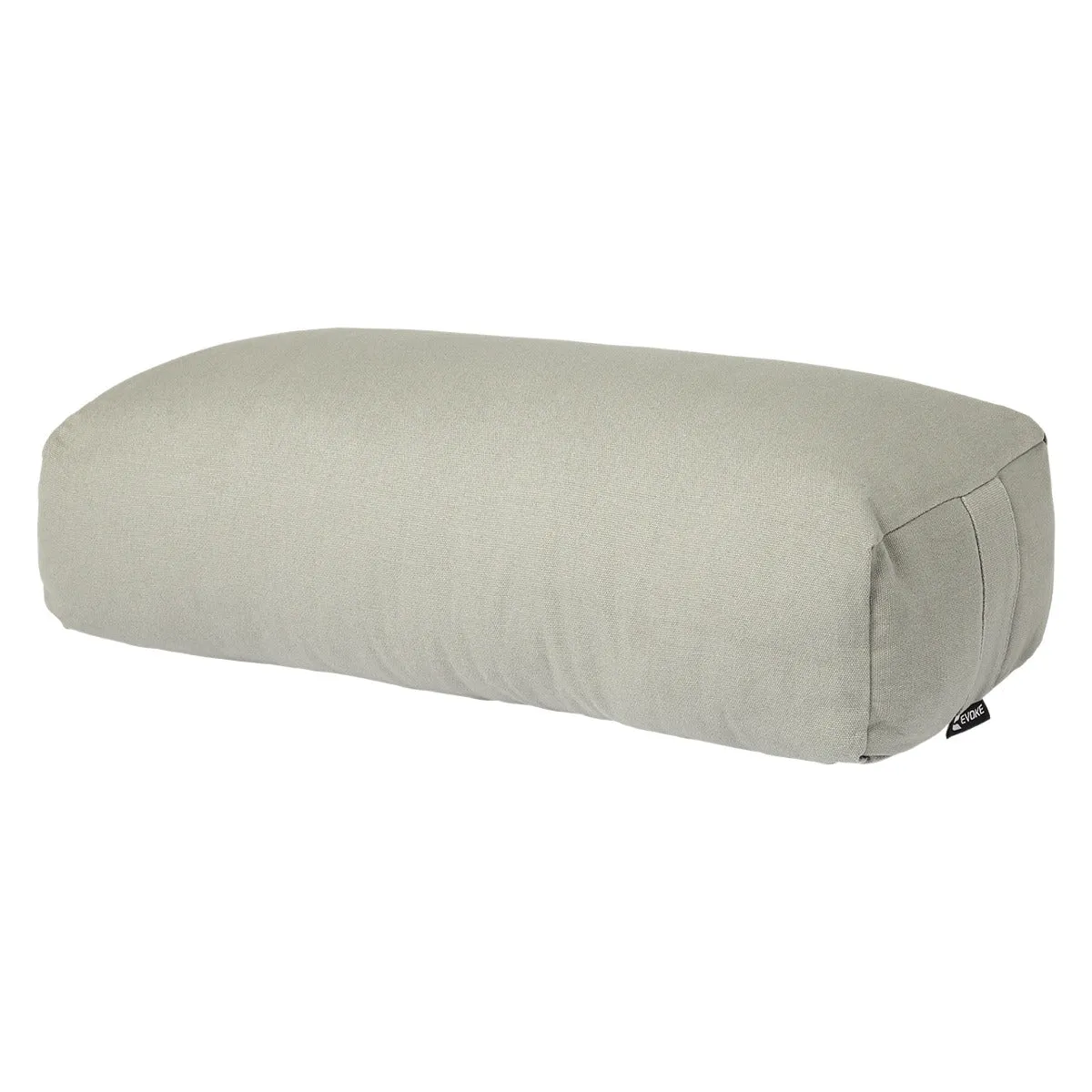 Yoga Bolster Pillow