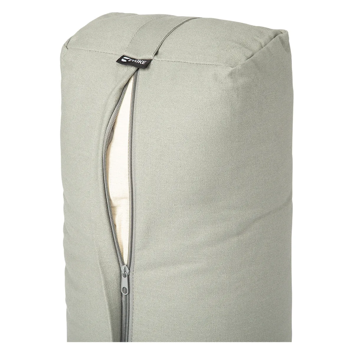 Yoga Bolster Pillow