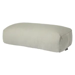 Yoga Bolster Pillow