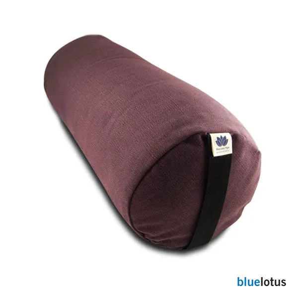 Yoga Bolster Round