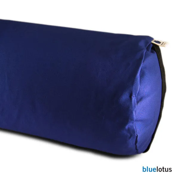Yoga Bolster Round