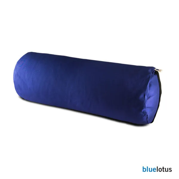 Yoga Bolster Round