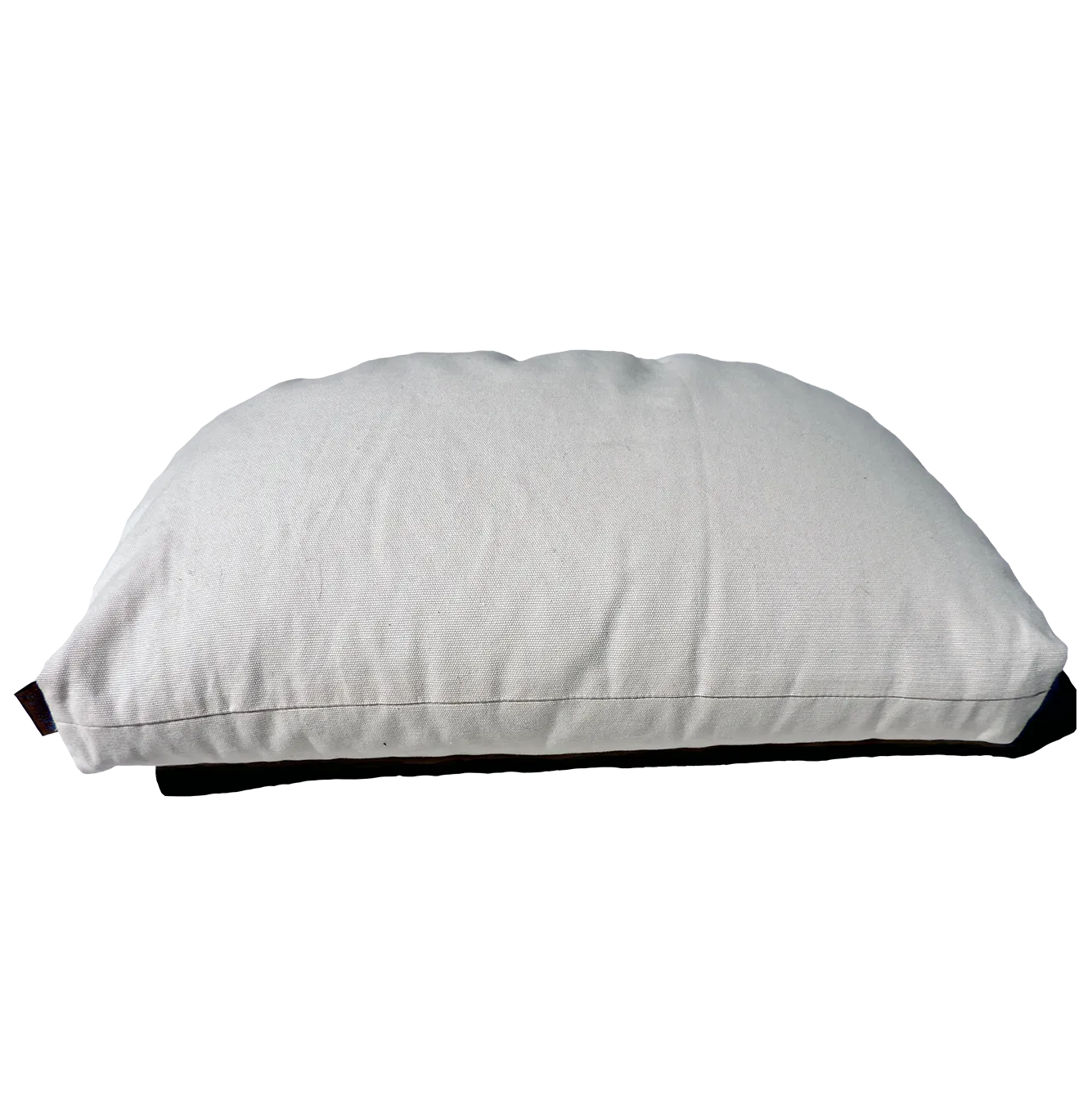 yoga cushions