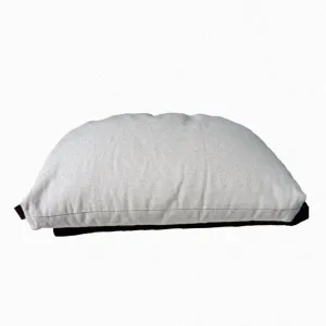 yoga cushions