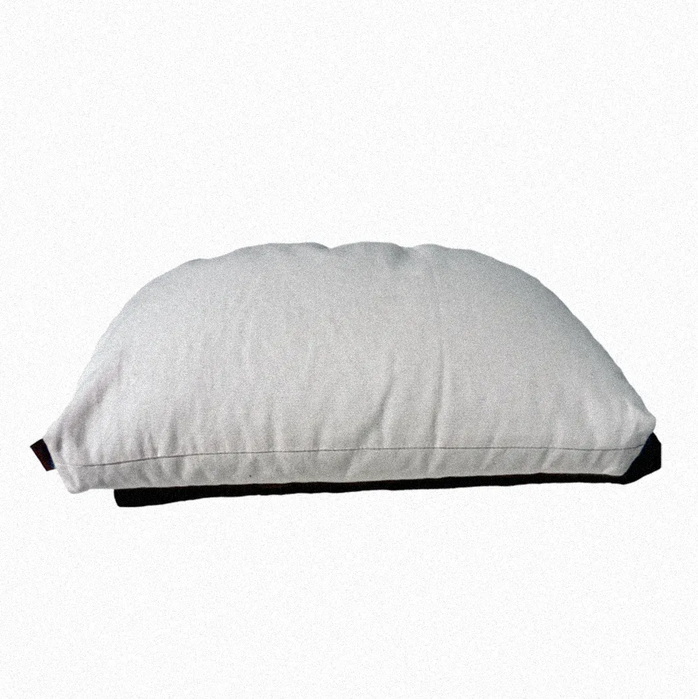 yoga cushions