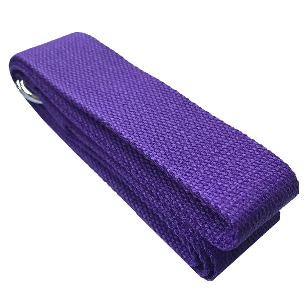Yoga Equipment  Bundle