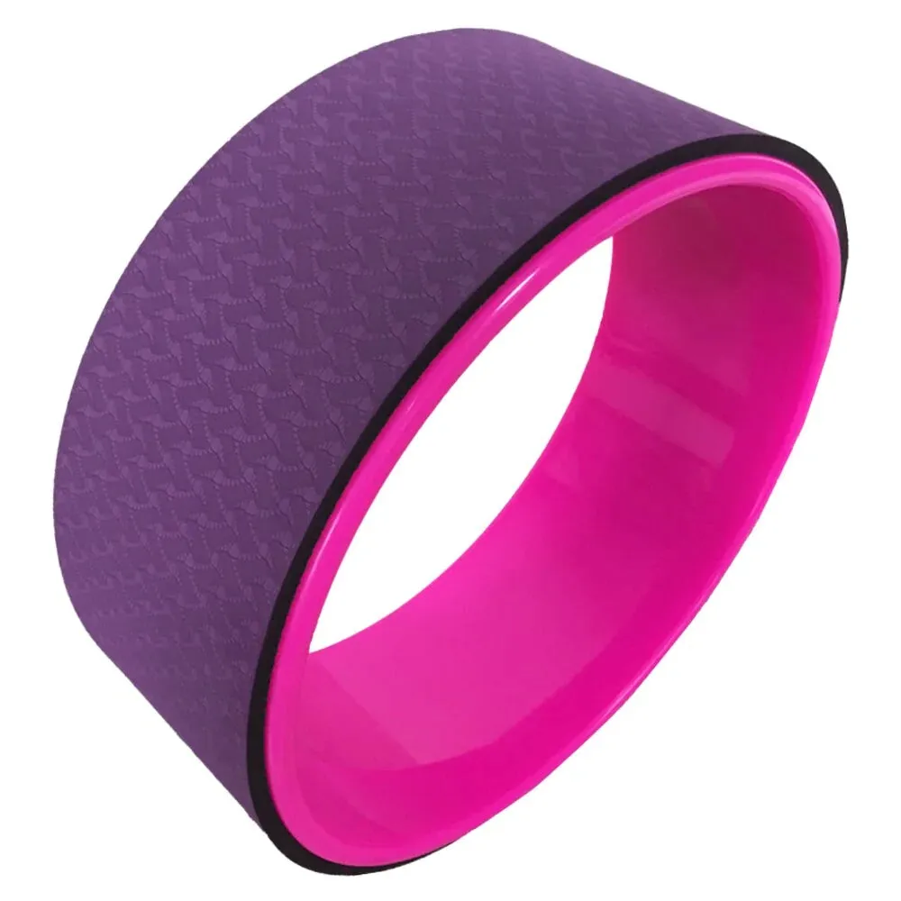 Yoga Equipment  Bundle